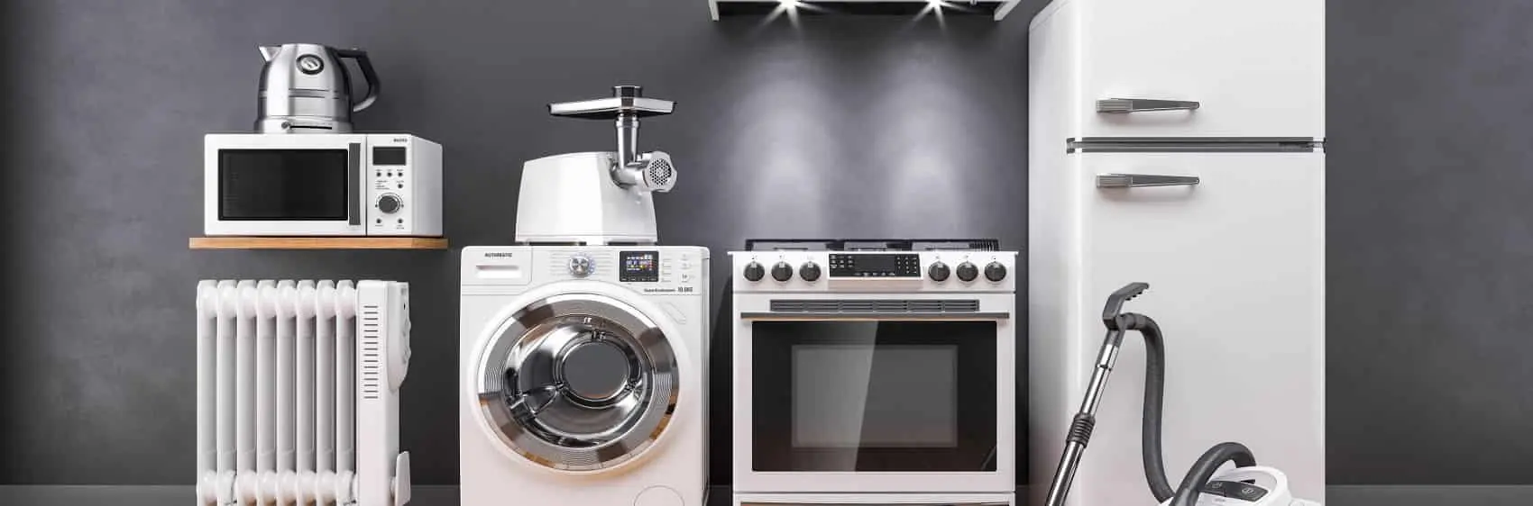 Alaybey Electrolux Kombi Servisi